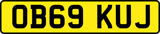 OB69KUJ