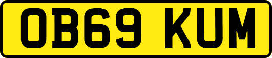 OB69KUM