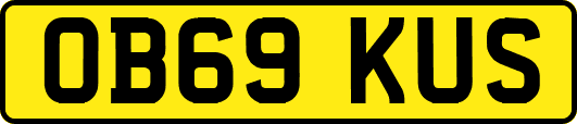 OB69KUS