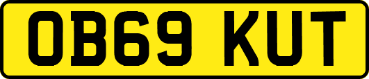 OB69KUT
