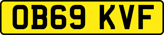 OB69KVF