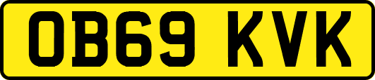 OB69KVK