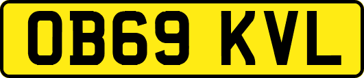 OB69KVL