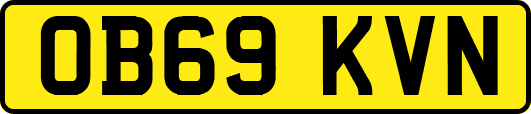 OB69KVN
