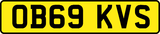 OB69KVS