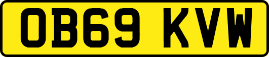 OB69KVW