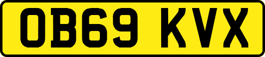 OB69KVX