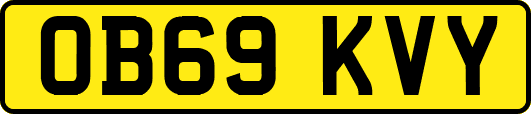 OB69KVY