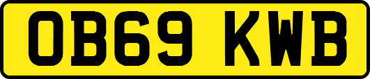 OB69KWB