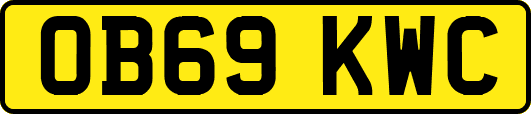 OB69KWC