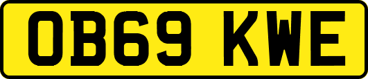 OB69KWE