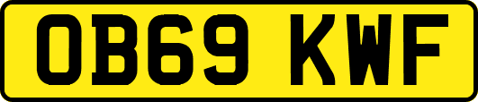 OB69KWF