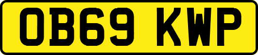 OB69KWP