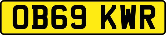 OB69KWR
