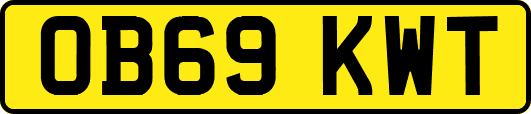OB69KWT