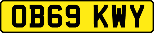 OB69KWY