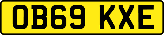OB69KXE
