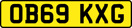 OB69KXG