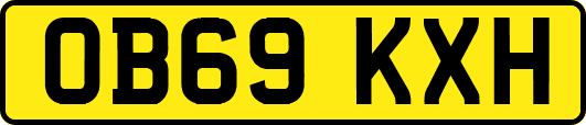 OB69KXH