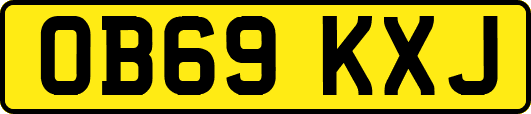 OB69KXJ