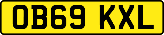 OB69KXL