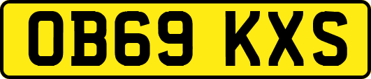 OB69KXS