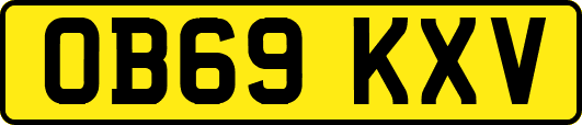 OB69KXV