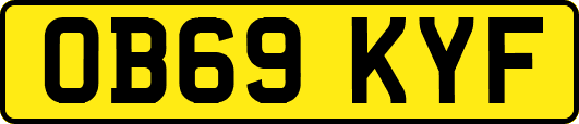 OB69KYF