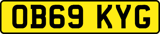 OB69KYG