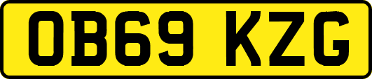 OB69KZG