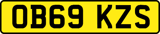 OB69KZS