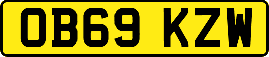OB69KZW
