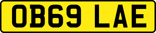 OB69LAE