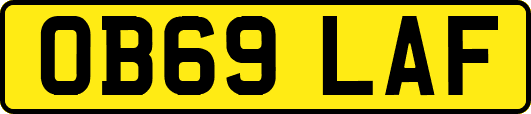 OB69LAF