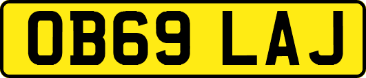 OB69LAJ