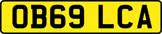 OB69LCA