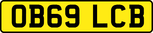 OB69LCB