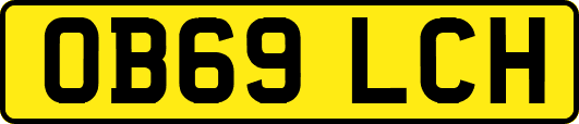 OB69LCH