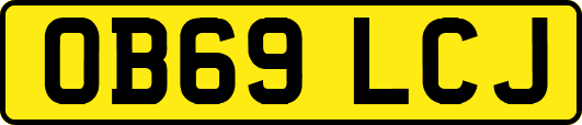 OB69LCJ