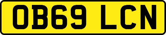 OB69LCN