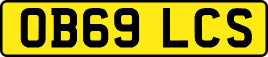 OB69LCS