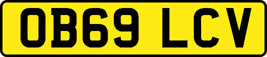 OB69LCV