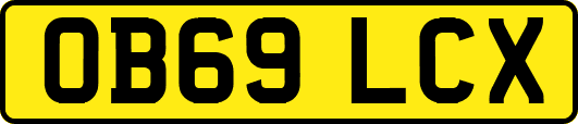 OB69LCX
