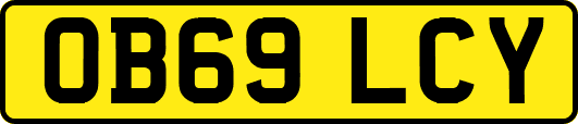 OB69LCY