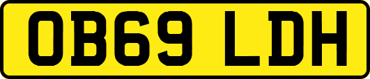 OB69LDH