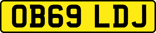 OB69LDJ