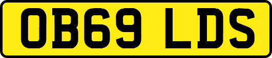 OB69LDS
