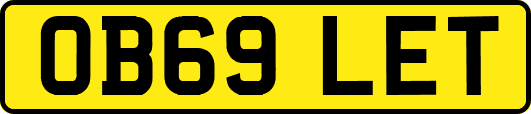 OB69LET