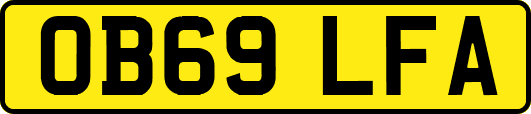 OB69LFA