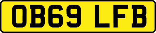OB69LFB